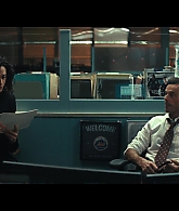 Furious_S01E01_The_Gorgon_1080p_ERW_002791.jpg