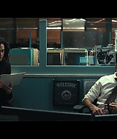 Furious_S01E01_The_Gorgon_1080p_ERW_002792.jpg