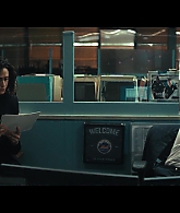 Furious_S01E01_The_Gorgon_1080p_ERW_002794.jpg