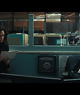 Furious_S01E01_The_Gorgon_1080p_ERW_002795.jpg