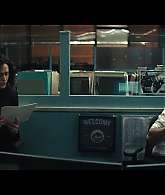 Furious_S01E01_The_Gorgon_1080p_ERW_002798.jpg