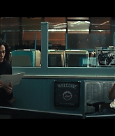 Furious_S01E01_The_Gorgon_1080p_ERW_002800.jpg