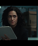 Furious_S01E01_The_Gorgon_1080p_ERW_002808.jpg