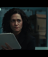 Furious_S01E01_The_Gorgon_1080p_ERW_002811.jpg