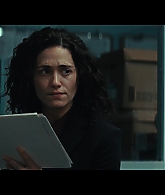 Furious_S01E01_The_Gorgon_1080p_ERW_002812.jpg