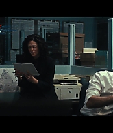 Furious_S01E01_The_Gorgon_1080p_ERW_002825.jpg