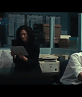 Furious_S01E01_The_Gorgon_1080p_ERW_002826.jpg