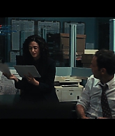 Furious_S01E01_The_Gorgon_1080p_ERW_002828.jpg