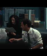 Furious_S01E01_The_Gorgon_1080p_ERW_002831.jpg