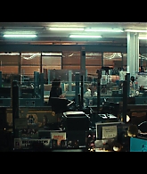 Furious_S01E01_The_Gorgon_1080p_ERW_002838.jpg