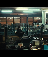 Furious_S01E01_The_Gorgon_1080p_ERW_002844.jpg