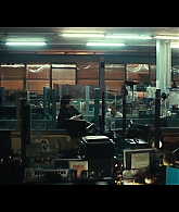 Furious_S01E01_The_Gorgon_1080p_ERW_002846.jpg