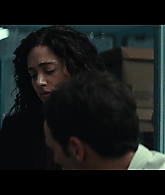 Furious_S01E01_The_Gorgon_1080p_ERW_002847.jpg