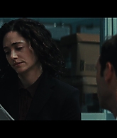 Furious_S01E01_The_Gorgon_1080p_ERW_002850.jpg