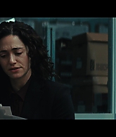 Furious_S01E01_The_Gorgon_1080p_ERW_002865.jpg