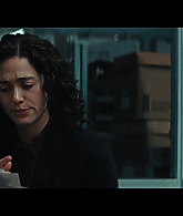 Furious_S01E01_The_Gorgon_1080p_ERW_002866.jpg