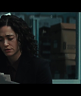 Furious_S01E01_The_Gorgon_1080p_ERW_002868.jpg