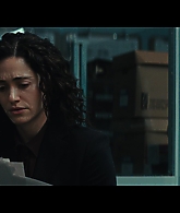 Furious_S01E01_The_Gorgon_1080p_ERW_002870.jpg