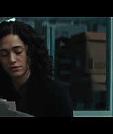 Furious_S01E01_The_Gorgon_1080p_ERW_002871.jpg