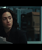 Furious_S01E01_The_Gorgon_1080p_ERW_002872.jpg