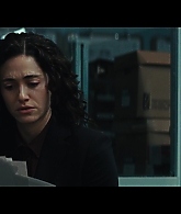Furious_S01E01_The_Gorgon_1080p_ERW_002873.jpg