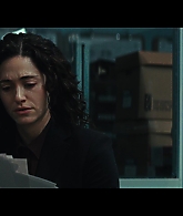 Furious_S01E01_The_Gorgon_1080p_ERW_002874.jpg