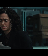 Furious_S01E01_The_Gorgon_1080p_ERW_002891.jpg