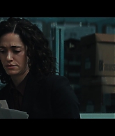 Furious_S01E01_The_Gorgon_1080p_ERW_002892.jpg