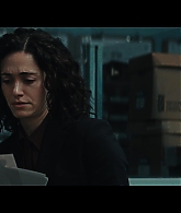 Furious_S01E01_The_Gorgon_1080p_ERW_002893.jpg