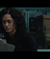 Furious_S01E01_The_Gorgon_1080p_ERW_002894.jpg