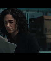 Furious_S01E01_The_Gorgon_1080p_ERW_002895.jpg