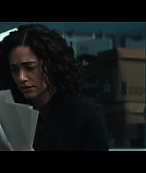 Furious_S01E01_The_Gorgon_1080p_ERW_002899.jpg