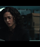 Furious_S01E01_The_Gorgon_1080p_ERW_002900.jpg