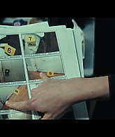 Furious_S01E01_The_Gorgon_1080p_ERW_002904.jpg