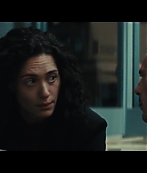 Furious_S01E01_The_Gorgon_1080p_ERW_002909.jpg