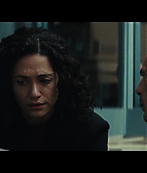 Furious_S01E01_The_Gorgon_1080p_ERW_002910.jpg