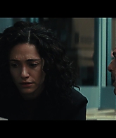 Furious_S01E01_The_Gorgon_1080p_ERW_002911.jpg