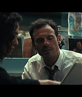 Furious_S01E01_The_Gorgon_1080p_ERW_002912.jpg