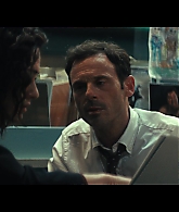 Furious_S01E01_The_Gorgon_1080p_ERW_002913.jpg