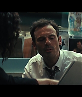Furious_S01E01_The_Gorgon_1080p_ERW_002916.jpg