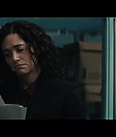 Furious_S01E01_The_Gorgon_1080p_ERW_002926.jpg