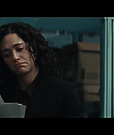 Furious_S01E01_The_Gorgon_1080p_ERW_002927.jpg
