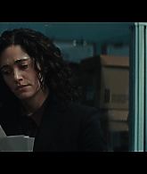 Furious_S01E01_The_Gorgon_1080p_ERW_002929.jpg