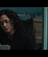 Furious_S01E01_The_Gorgon_1080p_ERW_002930.jpg
