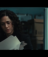 Furious_S01E01_The_Gorgon_1080p_ERW_002936.jpg