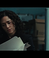 Furious_S01E01_The_Gorgon_1080p_ERW_002938.jpg