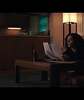 Furious_S01E01_The_Gorgon_1080p_ERW_002944.jpg
