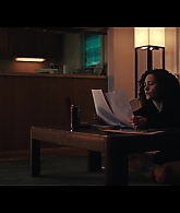 Furious_S01E01_The_Gorgon_1080p_ERW_002946.jpg