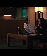 Furious_S01E01_The_Gorgon_1080p_ERW_002948.jpg