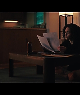 Furious_S01E01_The_Gorgon_1080p_ERW_002961.jpg